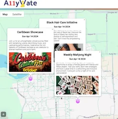 A11yVate