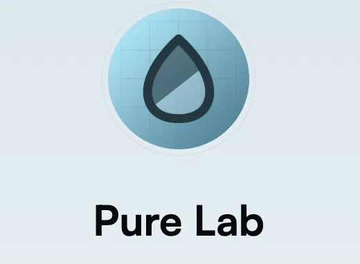 This Website