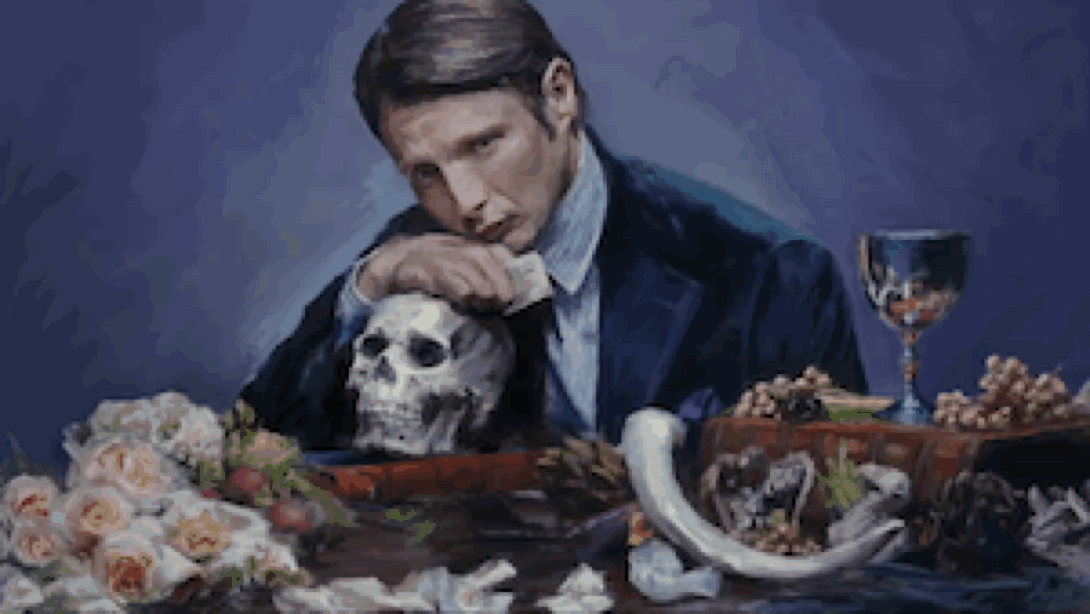 Hannibal